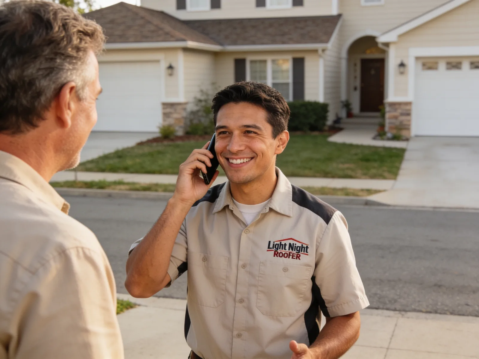 Emergency Roof Repair Mountainburg, AR FAQs